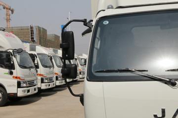 ���� ����E5 95���� 4.15�׵�����ʽ�ῨͼƬ