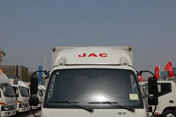 ���� ����E5 95���� 4.15�׵�����ʽ�ῨͼƬ