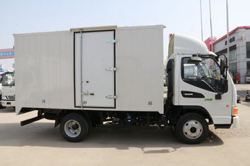 ���� ����E5 95���� 4.15�׵�����ʽ�ῨͼƬ