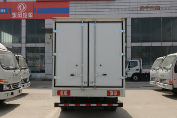 ���� ����E5 95���� 4.15�׵�����ʽ�ῨͼƬ