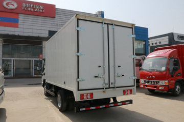 ���� ����E5 95���� 4.15�׵�����ʽ�ῨͼƬ