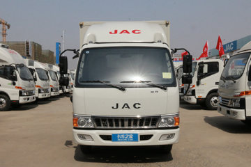 ���� ����E5 95���� 4.15�׵�����ʽ�ῨͼƬ