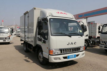 ���� ����E5 95���� 4.15�׵�����ʽ�ῨͼƬ