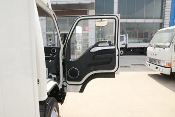 ���� ����E5 95���� 4.15�׵�����ʽ�ῨͼƬ