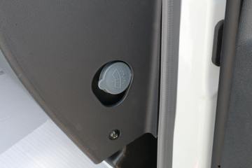 ���� ����E5 95���� 4.15�׵�����ʽ�ῨͼƬ