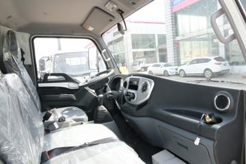 ���� ����E5 95���� 4.15�׵�����ʽ�ῨͼƬ