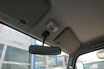 ���� ����E5 95���� 4.15�׵�����ʽ�ῨͼƬ