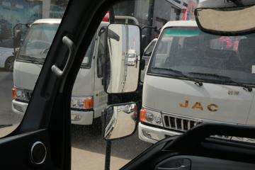 ���� ����E5 95���� 4.15�׵�����ʽ�ῨͼƬ