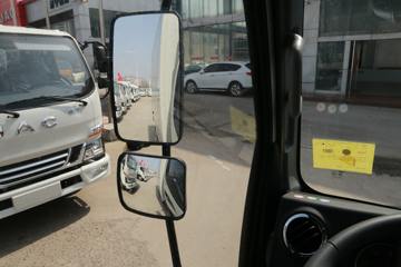 ���� ����E5 95���� 4.15�׵�����ʽ�ῨͼƬ