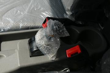 ���� ����E5 95���� 4.15�׵�����ʽ�ῨͼƬ