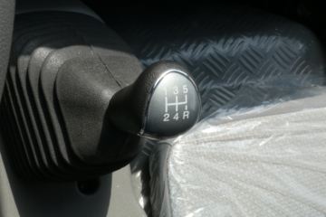 ���� ����E5 95���� 4.15�׵�����ʽ�ῨͼƬ