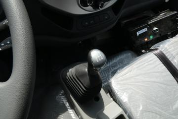 ���� ����E5 95���� 4.15�׵�����ʽ�ῨͼƬ