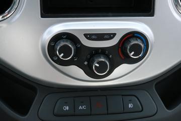 ���� ����E5 95���� 4.15�׵�����ʽ�ῨͼƬ