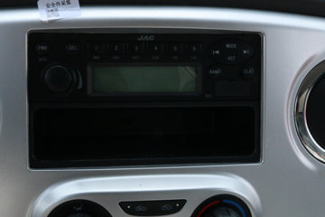 ���� ����E5 95���� 4.15�׵�����ʽ�ῨͼƬ