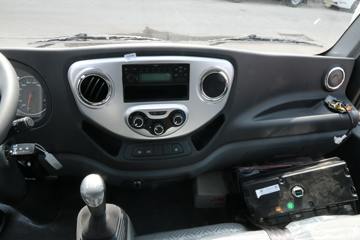 ���� ����E5 95���� 4.15�׵�����ʽ�ῨͼƬ