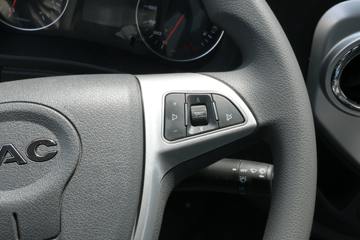 ���� ����E5 95���� 4.15�׵�����ʽ�ῨͼƬ