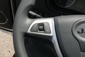 ���� ����E5 95���� 4.15�׵�����ʽ�ῨͼƬ