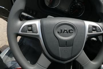 ���� ����E5 95���� 4.15�׵�����ʽ�ῨͼƬ