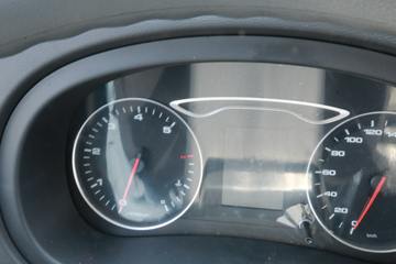 ���� ����E5 95���� 4.15�׵�����ʽ�ῨͼƬ