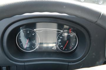 ���� ����E5 95���� 4.15�׵�����ʽ�ῨͼƬ