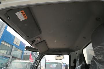 ���� ����E5 95���� 4.15�׵�����ʽ�ῨͼƬ