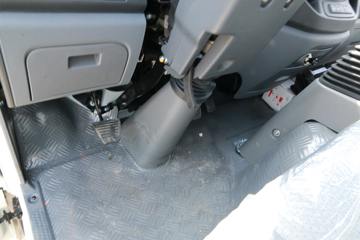 ���� ����E5 95���� 4.15�׵�����ʽ�ῨͼƬ