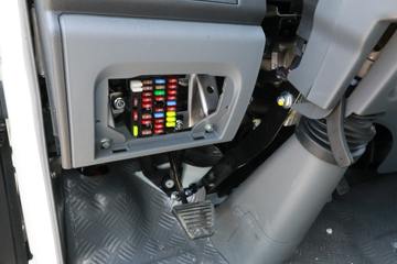 ���� ����E5 95���� 4.15�׵�����ʽ�ῨͼƬ