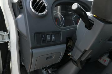 ���� ����E5 95���� 4.15�׵�����ʽ�ῨͼƬ