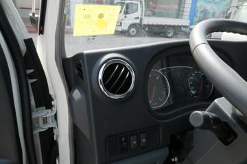 ���� ����E5 95���� 4.15�׵�����ʽ�ῨͼƬ