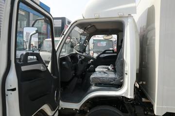 ���� ����E5 95���� 4.15�׵�����ʽ�ῨͼƬ