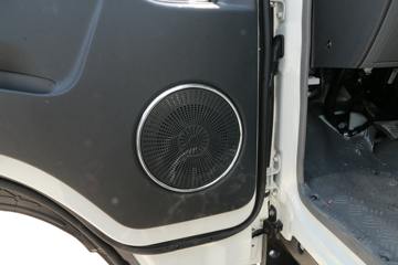 ���� ����E5 95���� 4.15�׵�����ʽ�ῨͼƬ