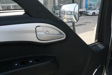 ���� ����E5 95���� 4.15�׵�����ʽ�ῨͼƬ