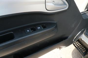 ���� ����E5 95���� 4.15�׵�����ʽ�ῨͼƬ