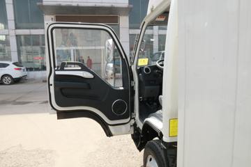 ���� ����E5 95���� 4.15�׵�����ʽ�ῨͼƬ