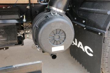 ���� ����E5 95���� 4.15�׵�����ʽ�ῨͼƬ