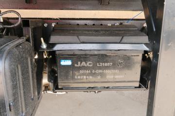 ���� ����E5 95���� 4.15�׵�����ʽ�ῨͼƬ