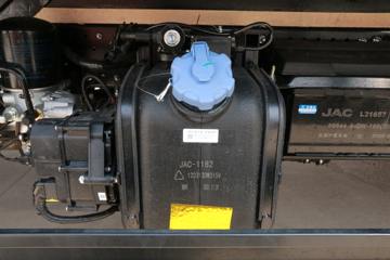 ���� ����E5 95���� 4.15�׵�����ʽ�ῨͼƬ