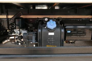 ���� ����E5 95���� 4.15�׵�����ʽ�ῨͼƬ