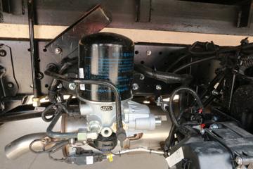 ���� ����E5 95���� 4.15�׵�����ʽ�ῨͼƬ