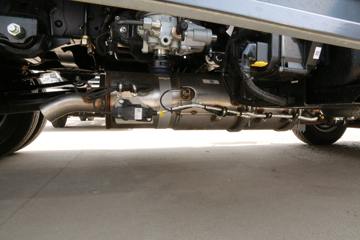 ���� ����E5 95���� 4.15�׵�����ʽ�ῨͼƬ