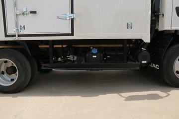 ���� ����E5 95���� 4.15�׵�����ʽ�ῨͼƬ