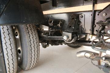 ���� ����E5 95���� 4.15�׵�����ʽ�ῨͼƬ