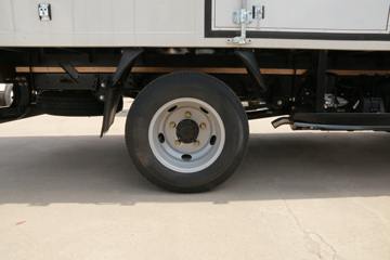 ���� ����E5 95���� 4.15�׵�����ʽ�ῨͼƬ