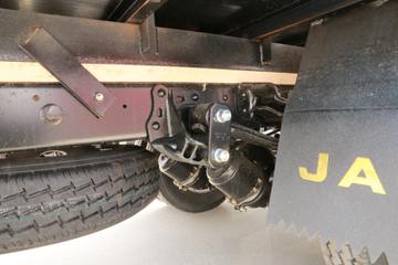 ���� ����E5 95���� 4.15�׵�����ʽ�ῨͼƬ