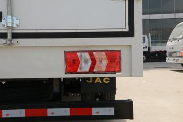 ���� ����E5 95���� 4.15�׵�����ʽ�ῨͼƬ