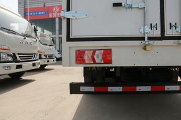 ���� ����E5 95���� 4.15�׵�����ʽ�ῨͼƬ