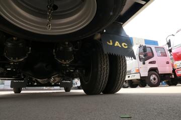 ���� ����E5 95���� 4.15�׵�����ʽ�ῨͼƬ