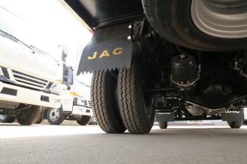 ���� ����E5 95���� 4.15�׵�����ʽ�ῨͼƬ