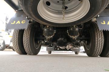 ���� ����E5 95���� 4.15�׵�����ʽ�ῨͼƬ