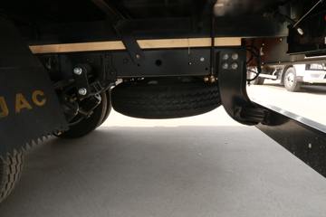 ���� ����E5 95���� 4.15�׵�����ʽ�ῨͼƬ